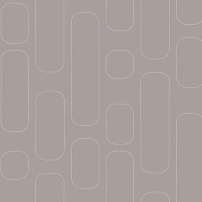 Обои флизелиновые